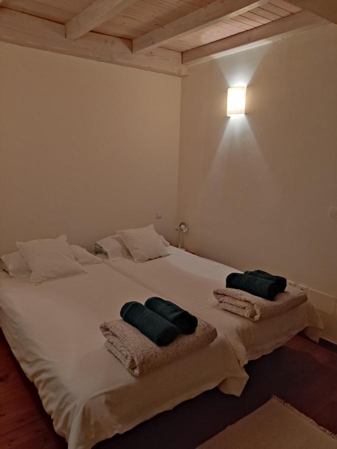 Namor-Apartamento Tres Balcones Ribadeo Extérieur photo